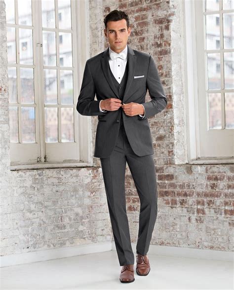 michael kors tuxedo 391